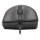 CORSAIR Sabre Pro CH-9303101-EU - 640410 - zdjęcie 6